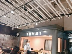 -稻香酒家·34年老字号·港式粤菜(汉街店)