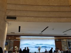 -杭州温德姆至尊豪廷大酒店