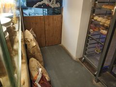 -面包与我Bread Or Me(长城汇店)