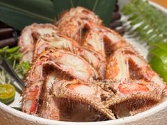 -本逸·割烹料理(湖墅店)