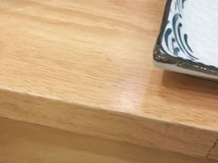 -村上一屋(望京店)