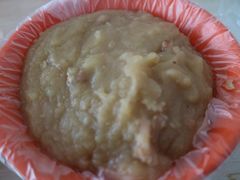 -咱家王新国把子肉(县东巷店)