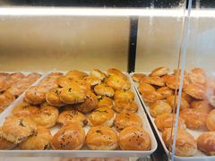 -金凤成祥(五棵松二店)