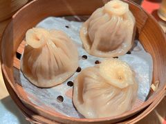 -南京大牌档(龙江新城市广场店)