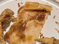 -金掌勺东北菜(格兰晴天店)