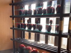 -原乡饭店·荣锦轩(建屋乐活城店)