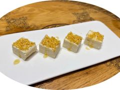 -格日勒阿妈蒙古厨房(新华广场店)