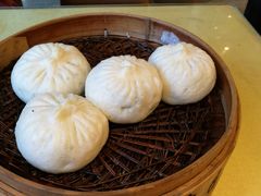 -留芳·文旅古月楼(老街店)