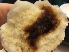 -十八棵（老龙井）御茶园(老龙井店)