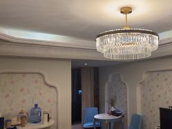 -雪绒花月子会所(祥盛店)