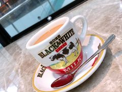 -大树餐厅(红旗街万达店)