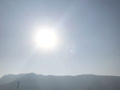 -北京西山滑雪场