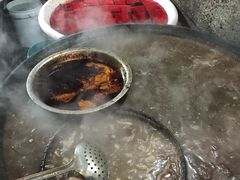-周血旺老店