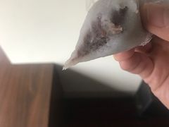 -江南春(中山中路店)