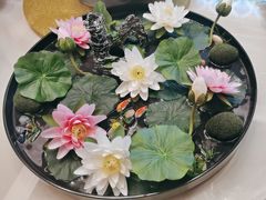 -广东胜利宾馆西关粤中餐厅