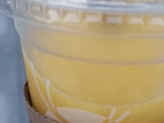 -宝珠奶酪(闵行仲盛店)