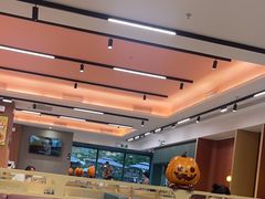 -香港深仔记茶餐厅(东门店)