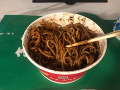 -蔡林记(古田二路店)