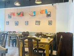 -百年老扣碗(沙坪坝店)