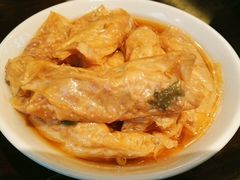 -咸亨酒店•非遗绍兴菜•中华老字号(堂吃餐厅)