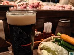 -三川·十酒Izakaya(南昌路店)