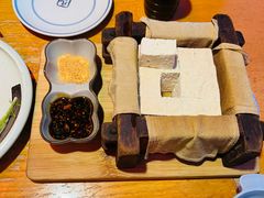 -几荷·恰似故人来(秀水广场店)