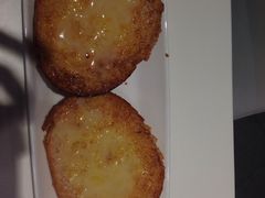 猪扒包-翠华餐厅(山顶道店)