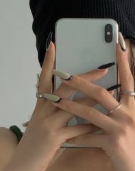 -SY水源护肤造型