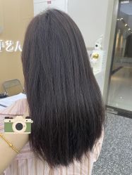 -纤手艺人