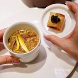 膳道｜过年就要享受大自然的有机健康美食🍃