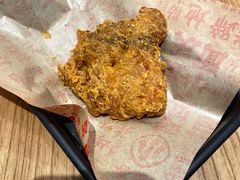 -遇见小面(凯德广场店)