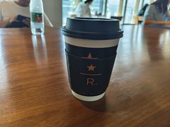 -星巴克(深圳佳宁娜友谊广场店)