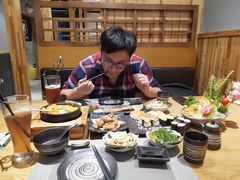 -旬味日本料理(龙华保利天街店)