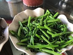 -四川人郑霞海鲜