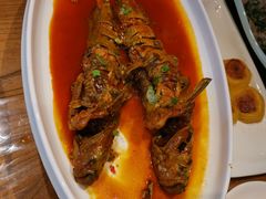 -胖姐渔村(中源大道店)
