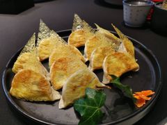 -逸道(益丰·外滩源店)