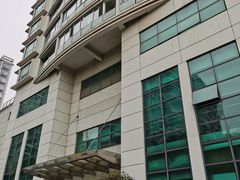 -小确幸 Massage(环贸iapm店)