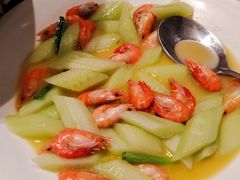 -道道鲜·崇明私房菜(五角场店)