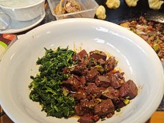 -洪湖家庭农场·团建·露营·会议