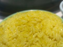 -采椰郎椰子鸡·脆皮鸡火锅(融创茂店)