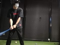 -VS SPORTS PARK运动玩乐园·团建·生日会(合生汇店)