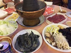 iphone_upload_pic-洪长兴(广西北路店)