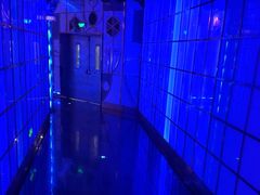 -歌友汇KTV(大悦城11层店)