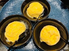 -荣记火锅(青悦城店)