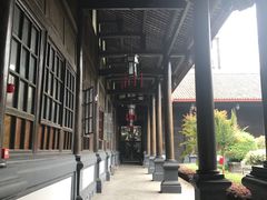 -平安桥天主教堂