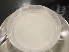 经典原味椰子冻-糖匠(垂虹路店)