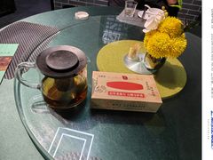 -元鼎宝驴香·全驴宴(江宁店)