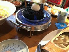 android_upload_pic-蜜桃餐厅·古运河畔(南下塘店)