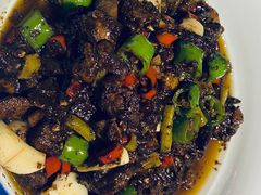 -佬麻雀·剁椒鱼头(京基KK One店)