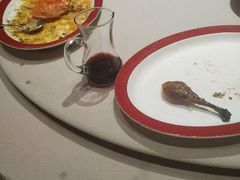 -圆苑(静安寺店)